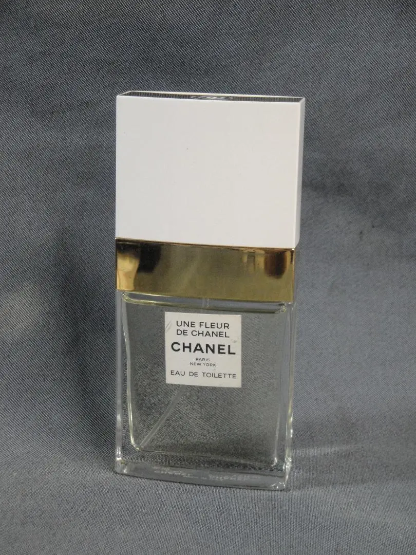 2026年最新】シャネル 香水 35 アン フルール ドゥの人気アイテム