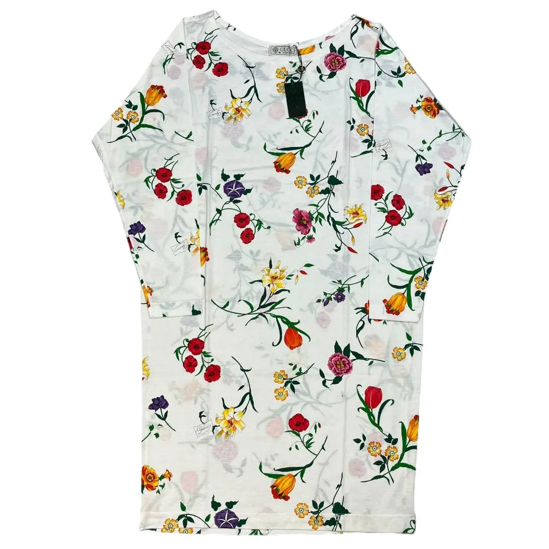 2026年最新】gucci フローラ シャツの人気アイテム - メルカリ