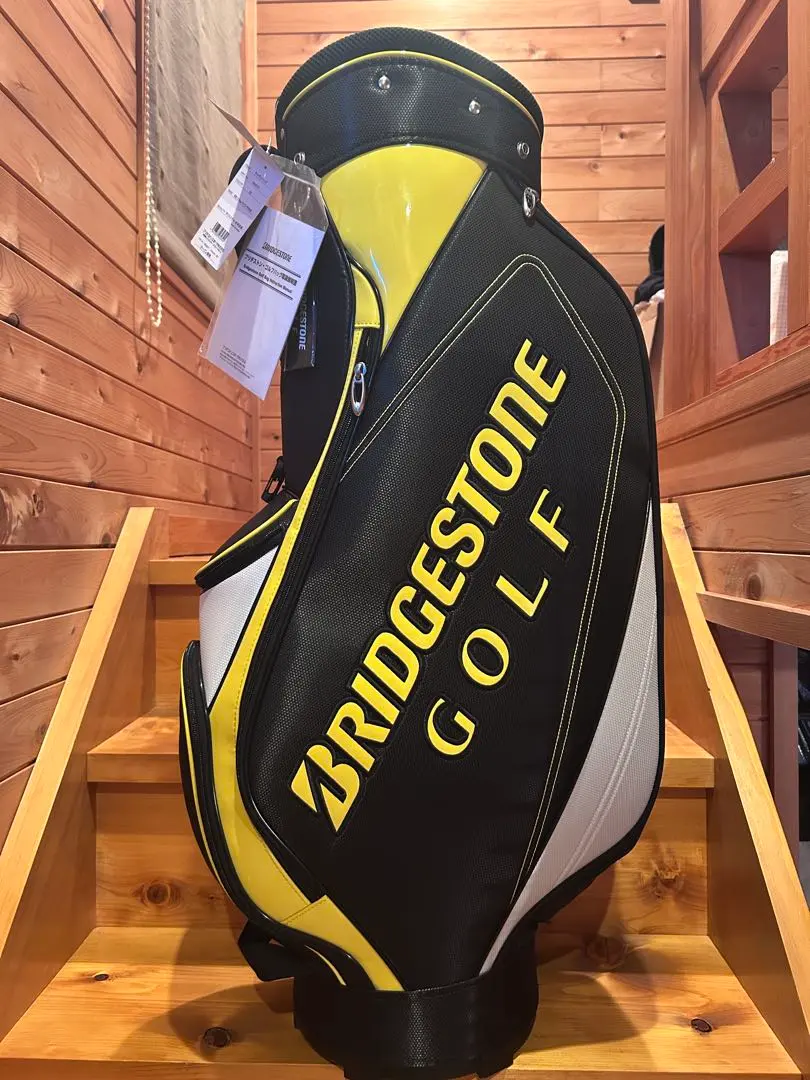 2026年最新】CBG21Yの人気アイテム - メルカリ