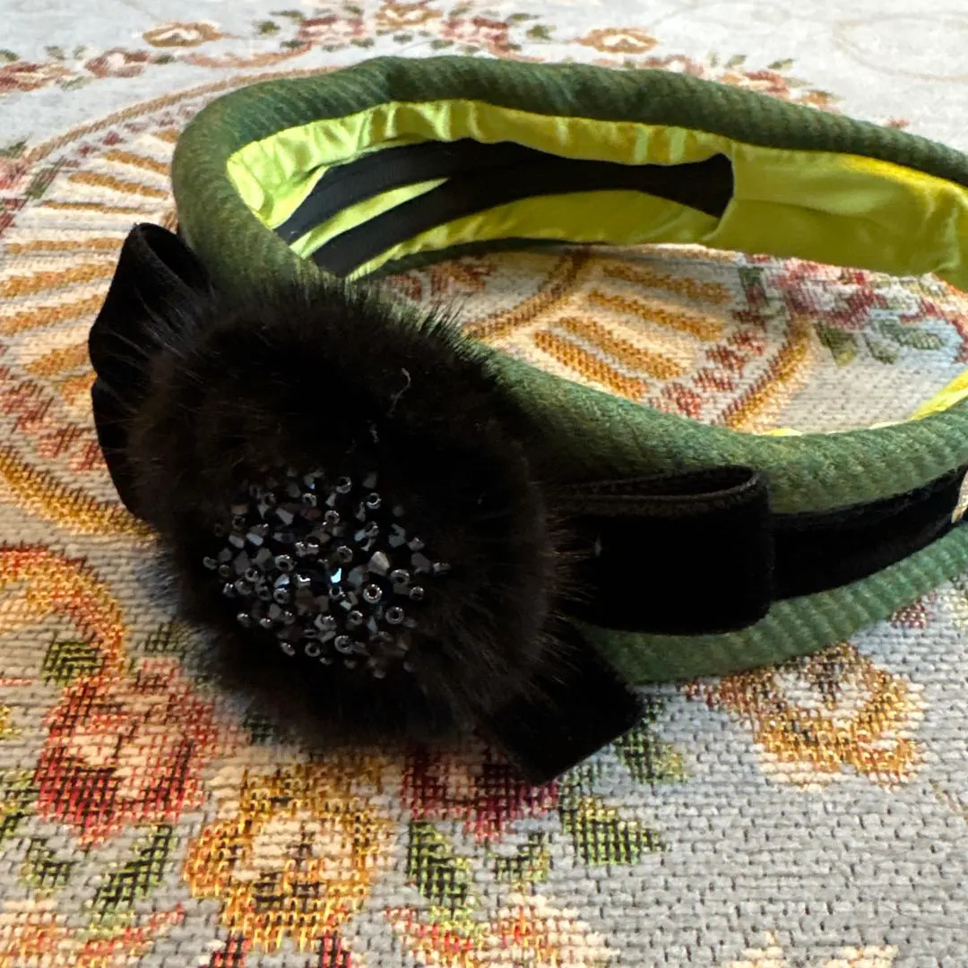 2026年最新】ラマジョリーナの人気アイテム - メルカリ