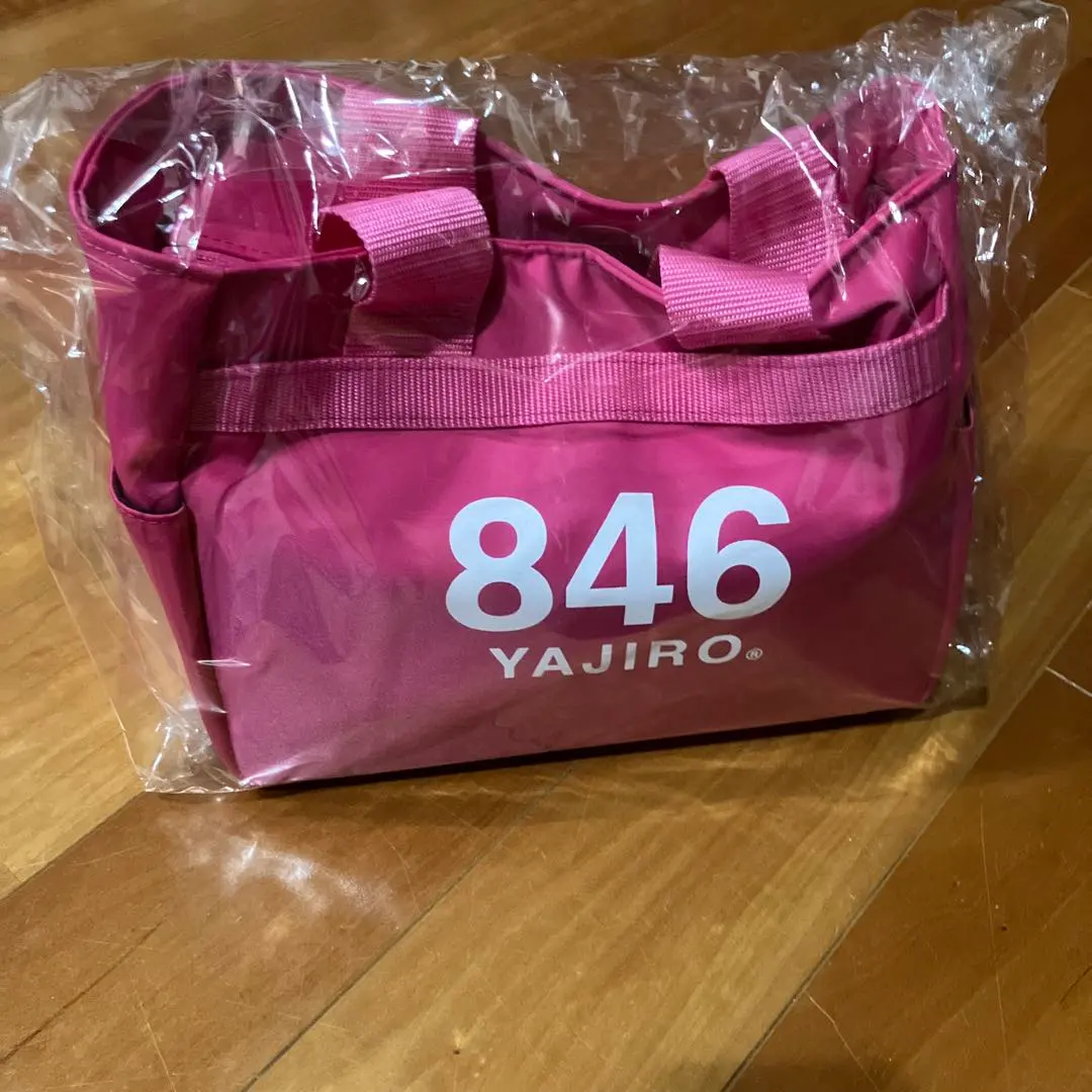 2026年最新】846 yajiro バックの人気アイテム - メルカリ