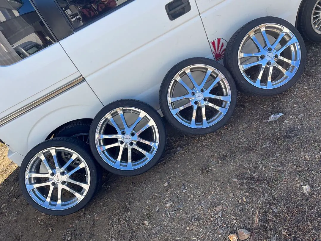 2026年最新】kranze LXZの人気アイテム - メルカリ