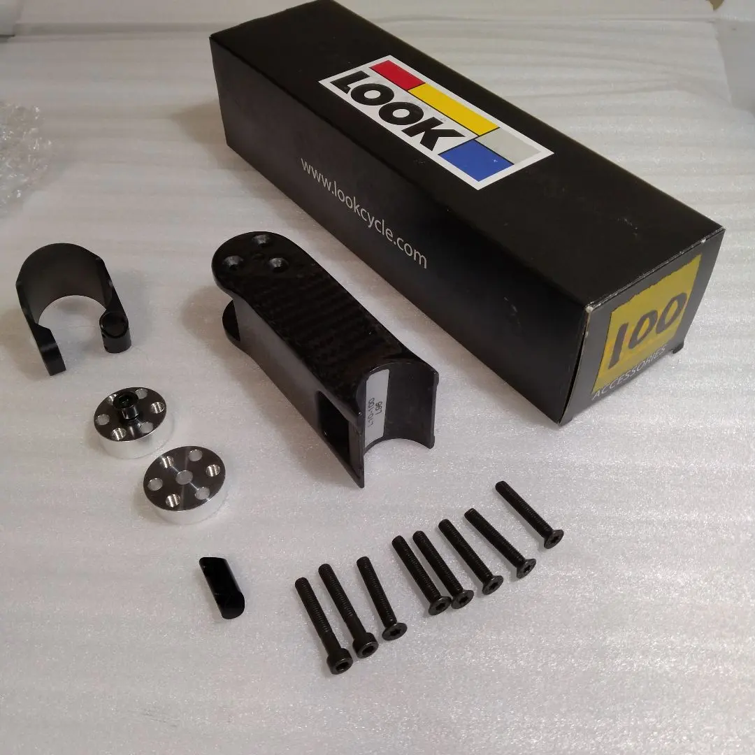 2026年最新】look r96の人気アイテム - メルカリ