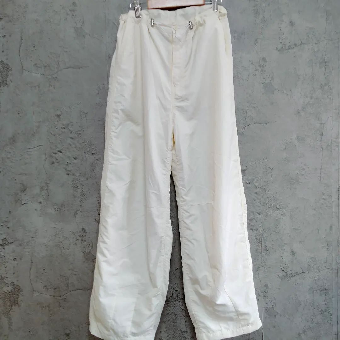 2026年最新】ungrid ミリタリールーズパンツの人気アイテム - メルカリ