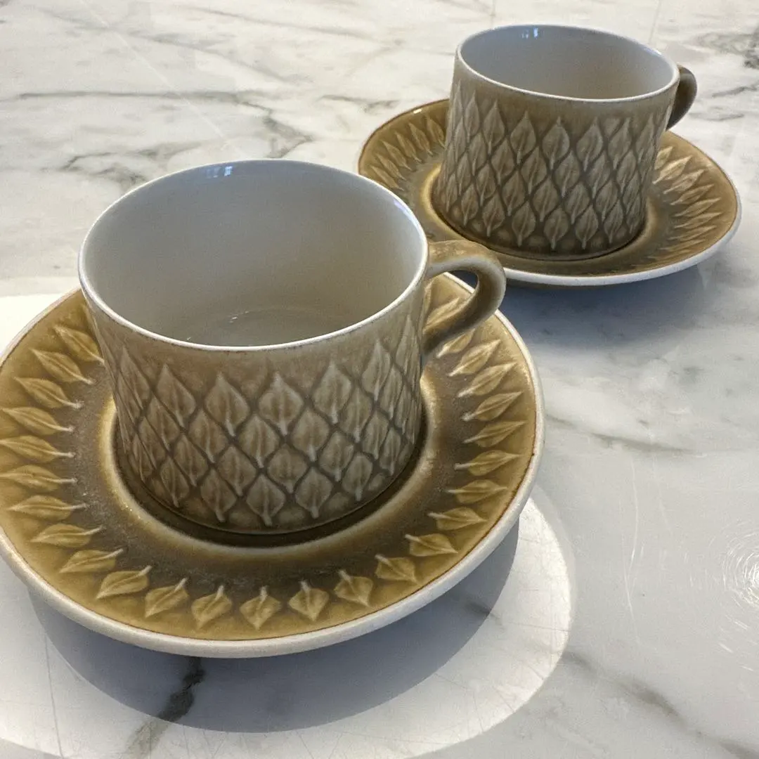 2026年最新】クイストゴー ブラウンの人気アイテム - メルカリ