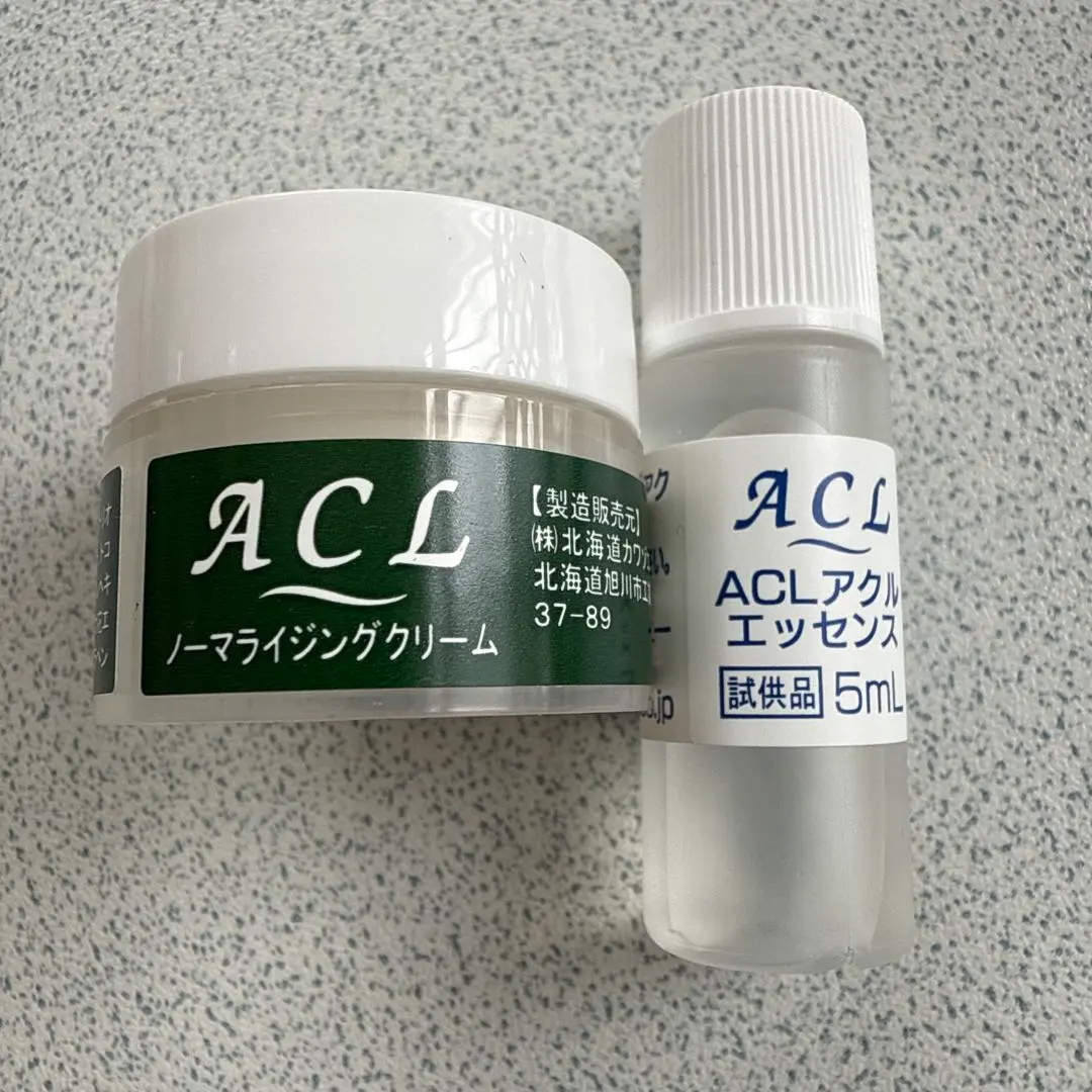 2026年最新】アクル エッセンスの人気アイテム - メルカリ