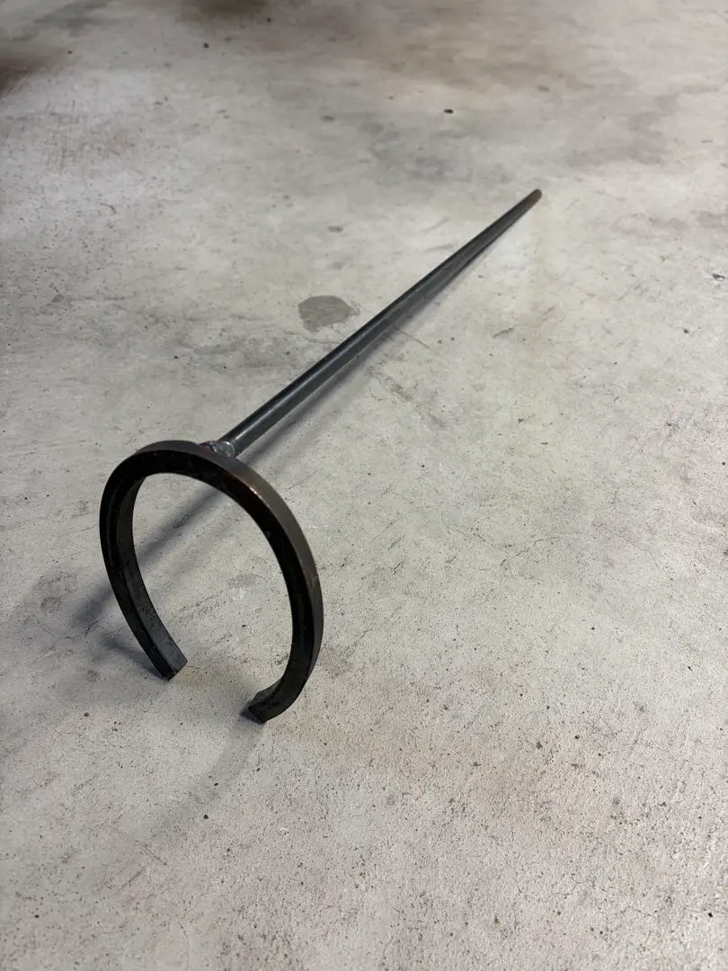 2026年最新】アナゴホルダー アウトドアの人気アイテム - メルカリ