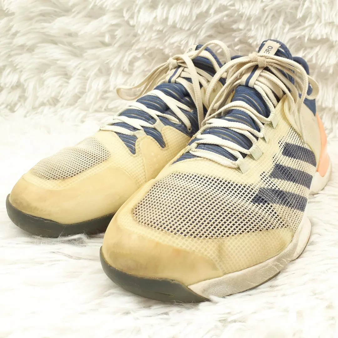 2026年最新】ウーバーソニックの人気アイテム - メルカリ