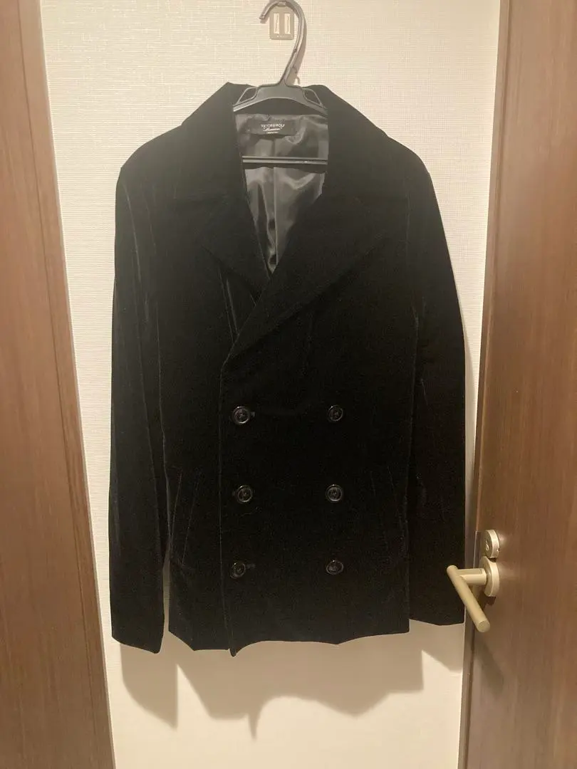 m57615048015_1.jpg?1764145381