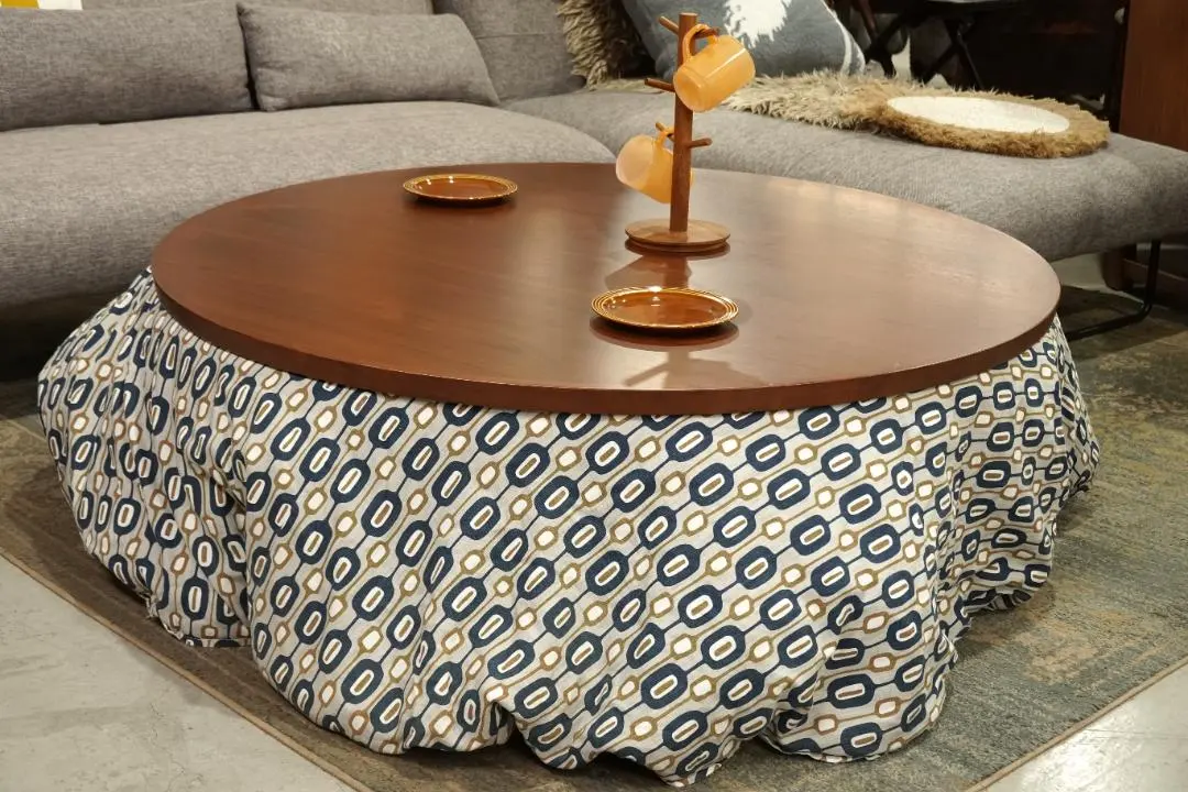 2026年最新】アクタスこたつ布団カバーの人気アイテム - メルカリ