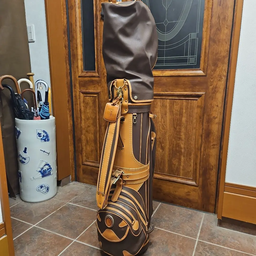 2026年最新】トラサルディゴルフクラブの人気アイテム - メルカリ