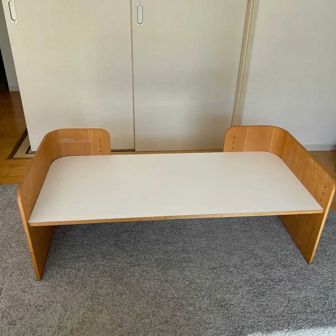 2026年最新】アンファン テーブルの人気アイテム - メルカリ