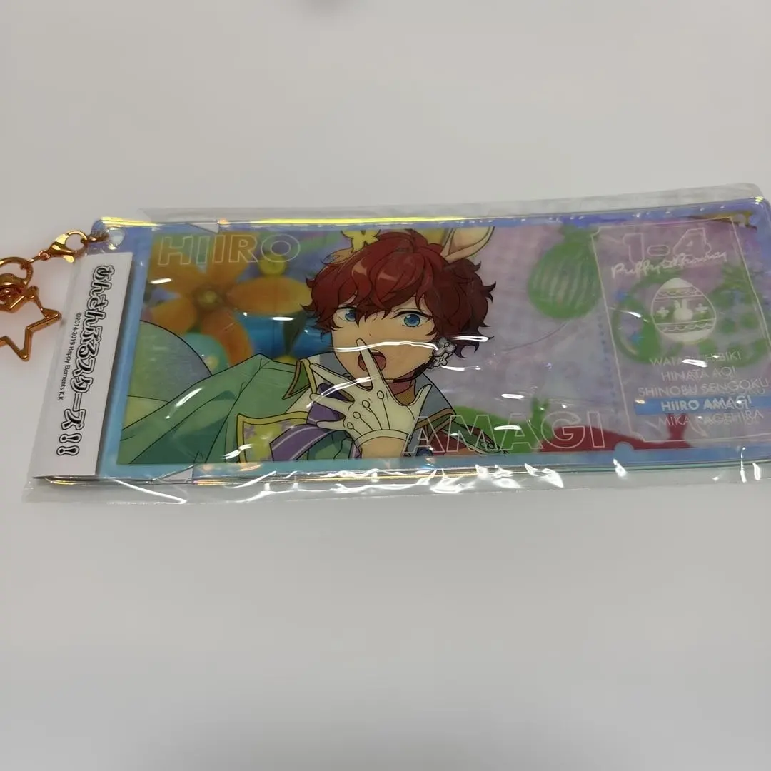 2026年最新】天城一彩 シャッフルの人気アイテム - メルカリ