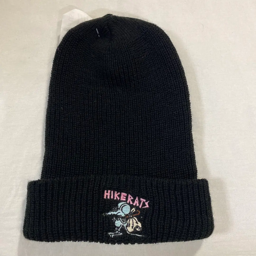 2026年最新】rats ニットキャップの人気アイテム - メルカリ