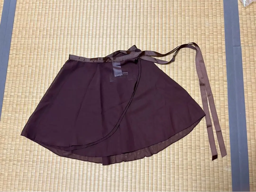 2026年最新】バレエyumikoスカートの人気アイテム - メルカリ