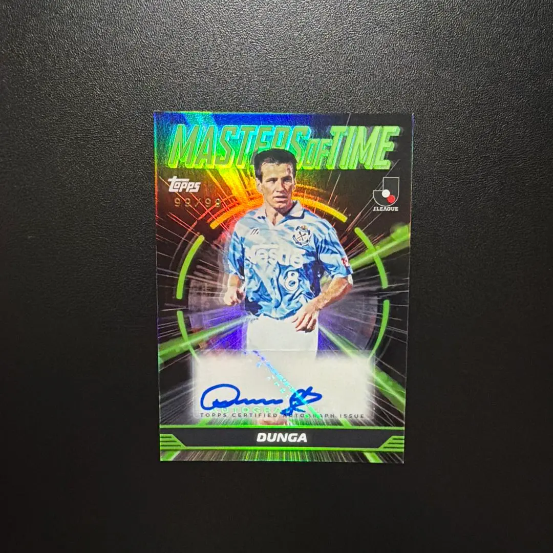 2026年最新】ドゥンガ サインの人気アイテム - メルカリ