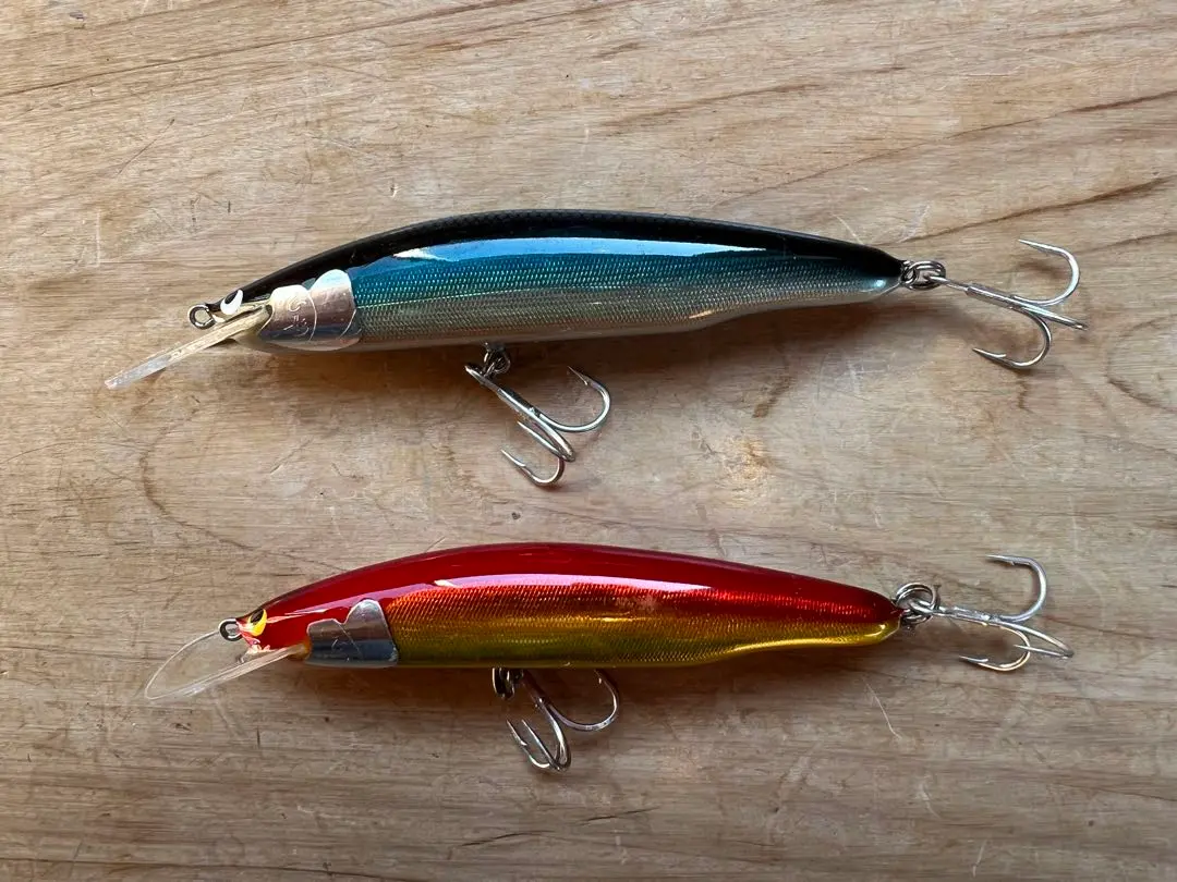 2026年最新】ウッドリーム アルボルの人気アイテム - メルカリ