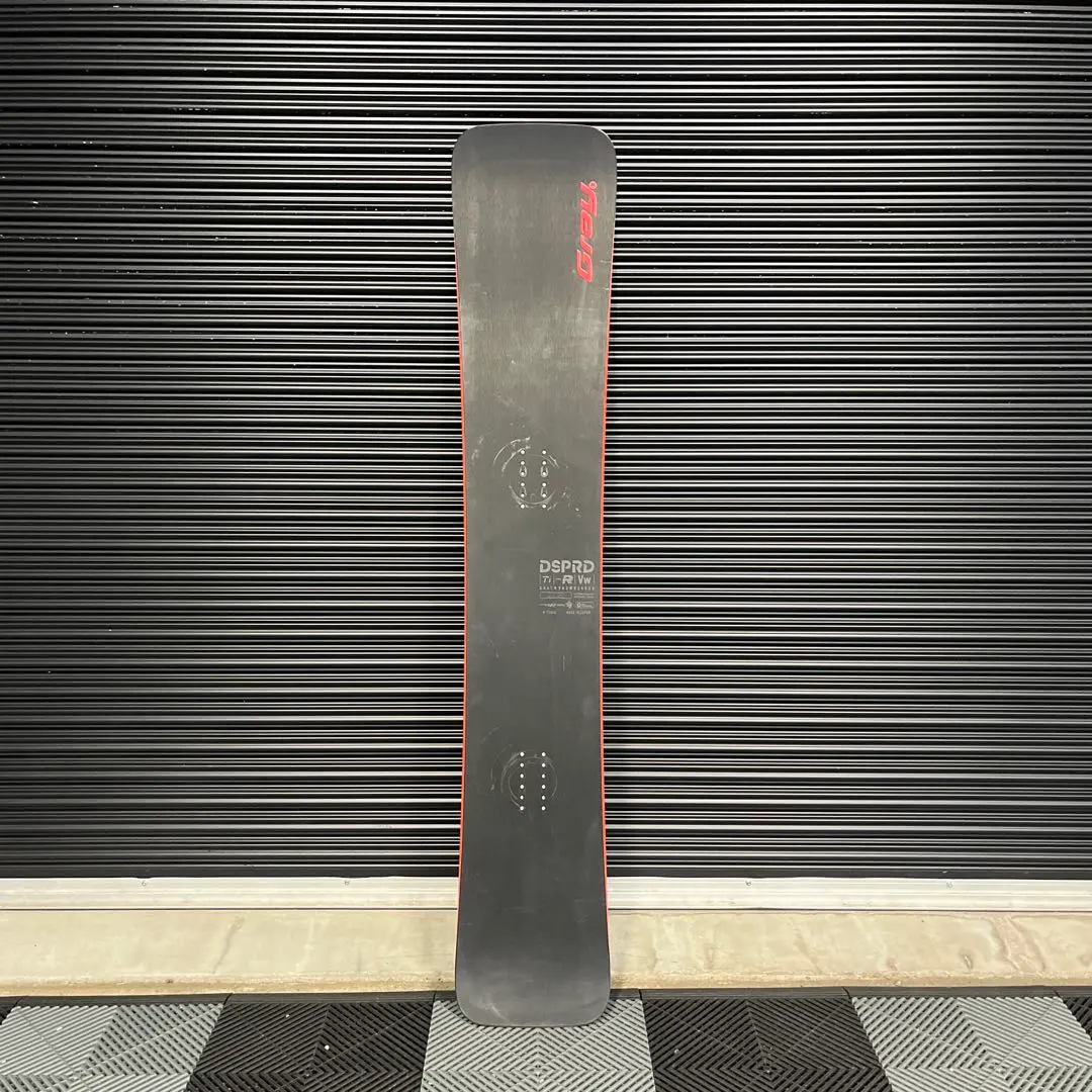 2026年最新】gray desperado ti type-rの人気アイテム - メルカリ