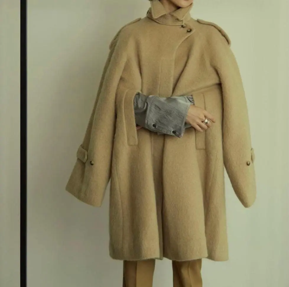 2026年最新】little $uzie ジャケット・アウターの人気アイテム - メルカリ