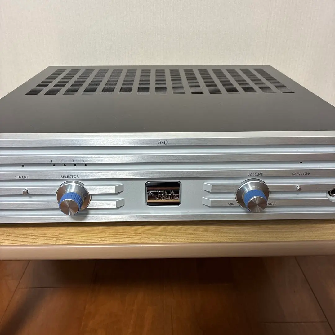 2026年最新】soulnote a-0の人気アイテム - メルカリ