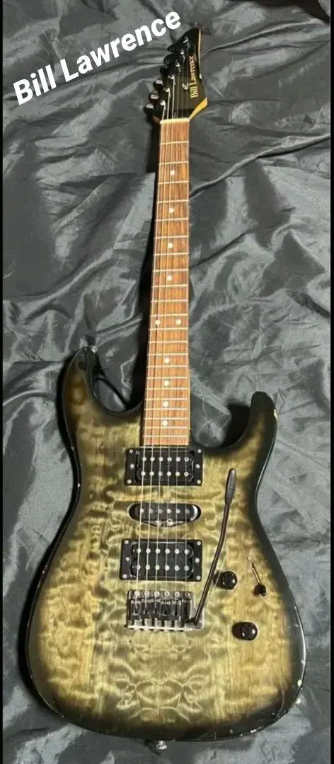 2026年最新】bill lawrence vrの人気アイテム - メルカリ