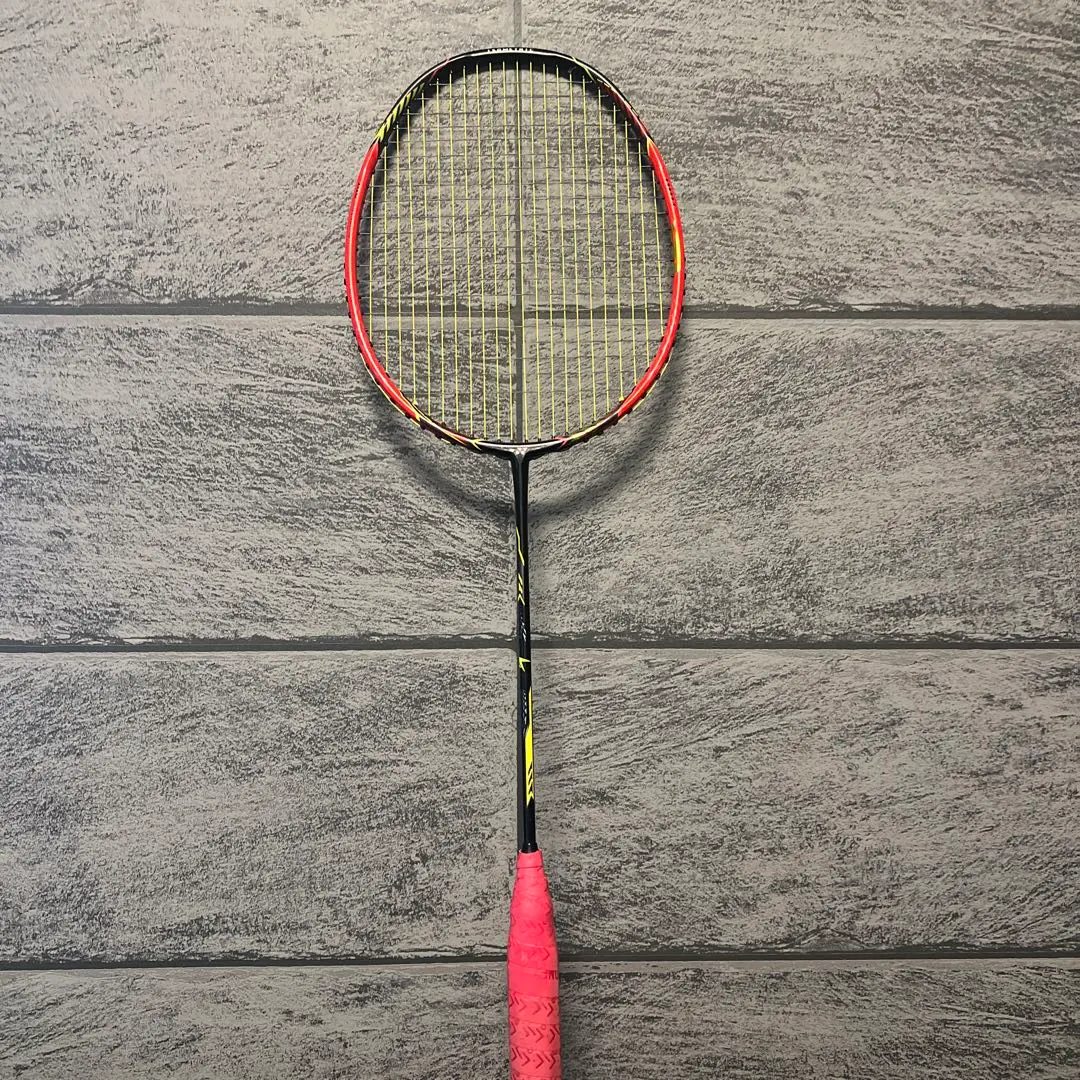 2026年最新】ボルト リック ld フォースの人気アイテム - メルカリ