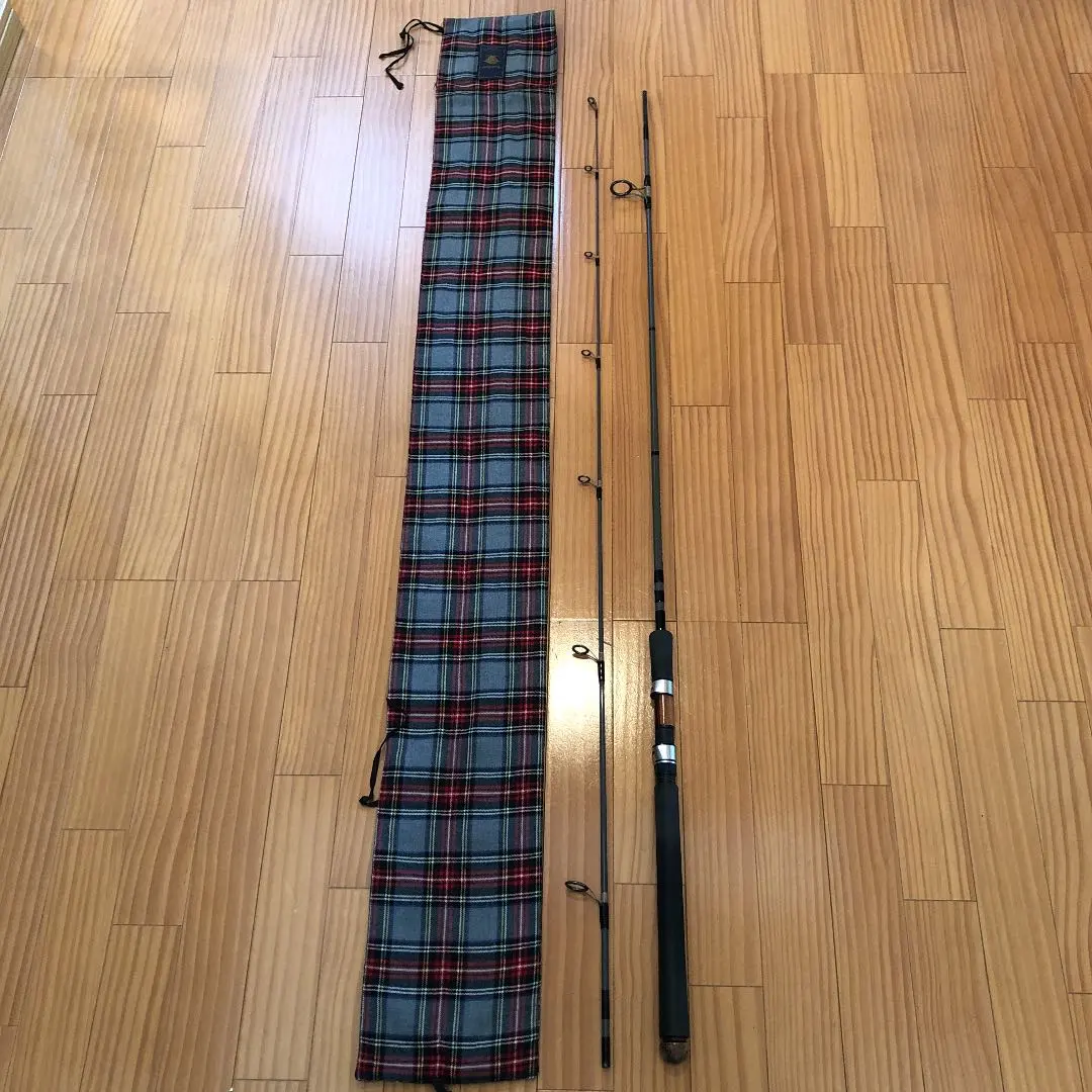 2026年最新】ザウルス ボロンの人気アイテム - メルカリ