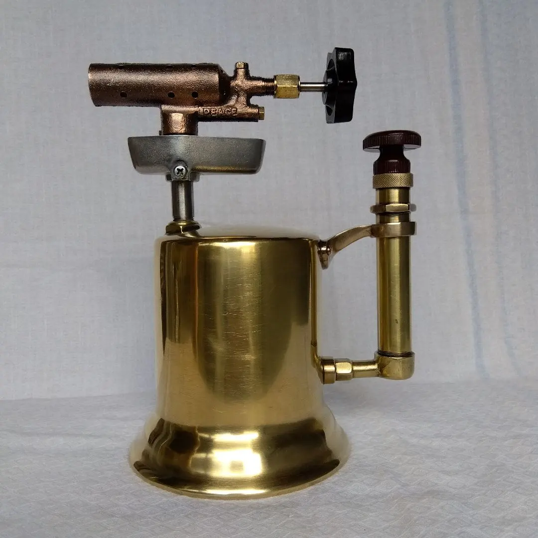 2026年最新】ガソリン トーチランプの人気アイテム - メルカリ