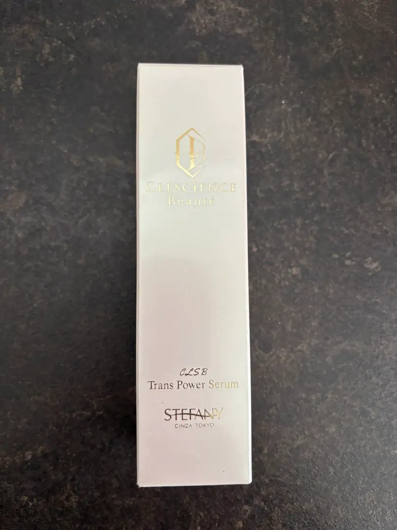 2026年最新】トランスパワーセラムの人気アイテム - メルカリ