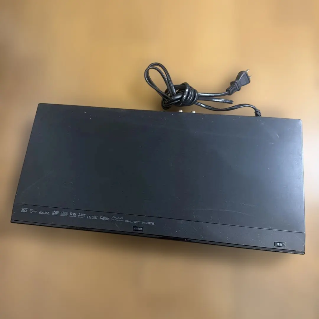 2026年最新】BIV-R1021の人気アイテム - メルカリ