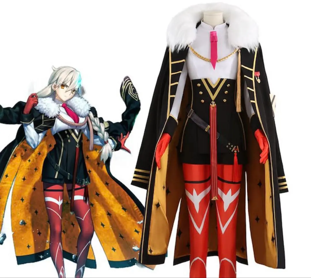 m57882187626_1.jpg?1765351916