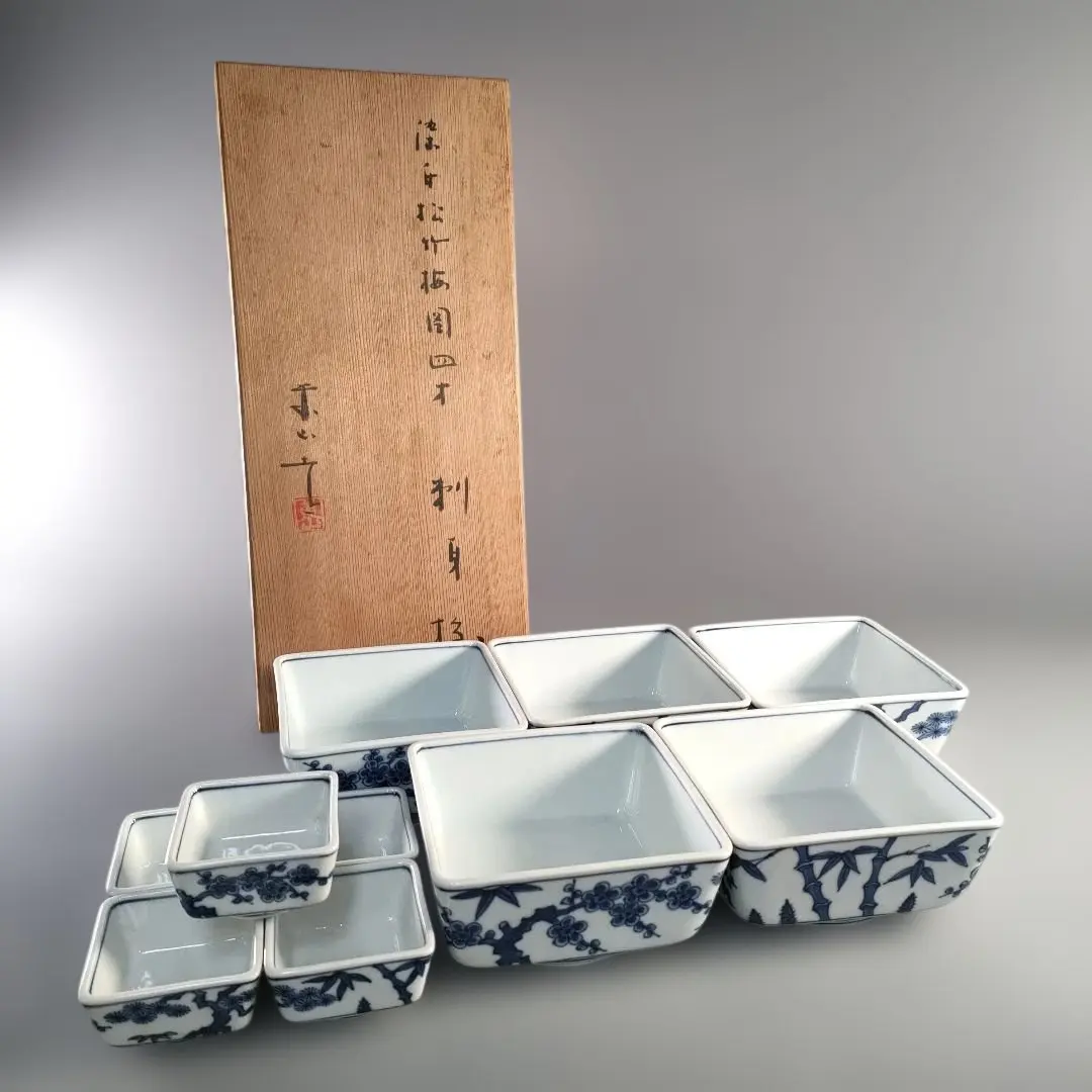 2026年最新】宮永東山の人気アイテム - メルカリ