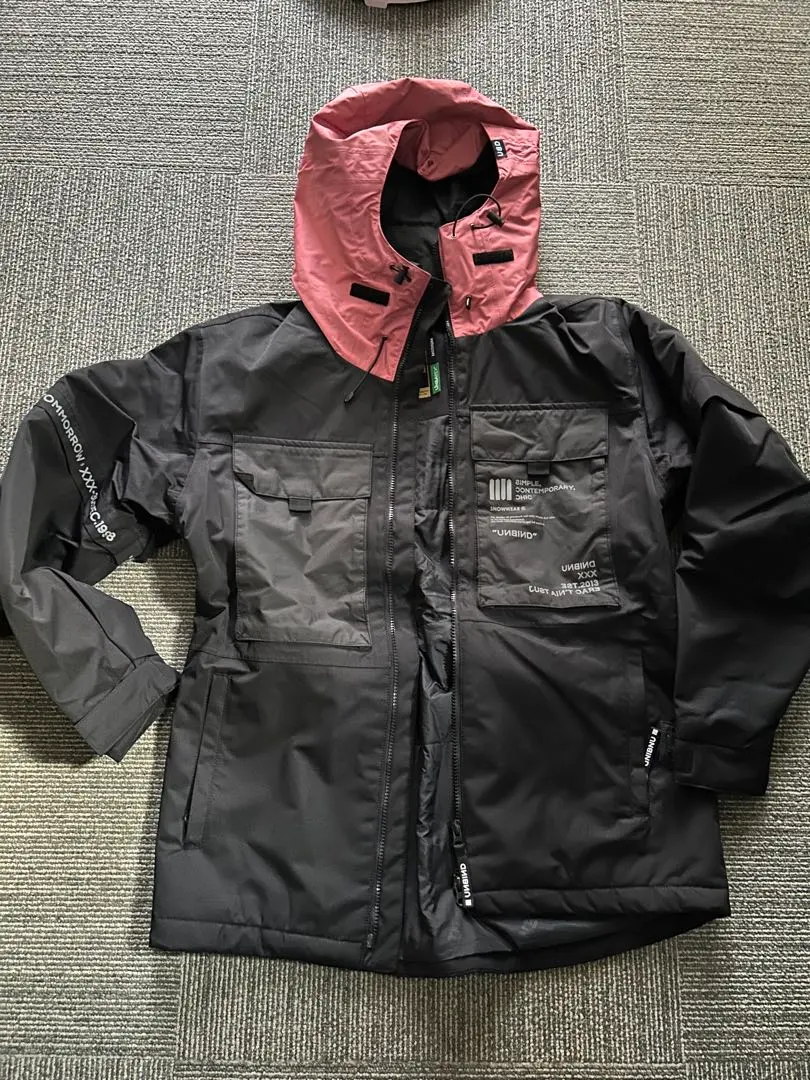 2026年最新】UNBIND スノーボードの人気アイテム - メルカリ