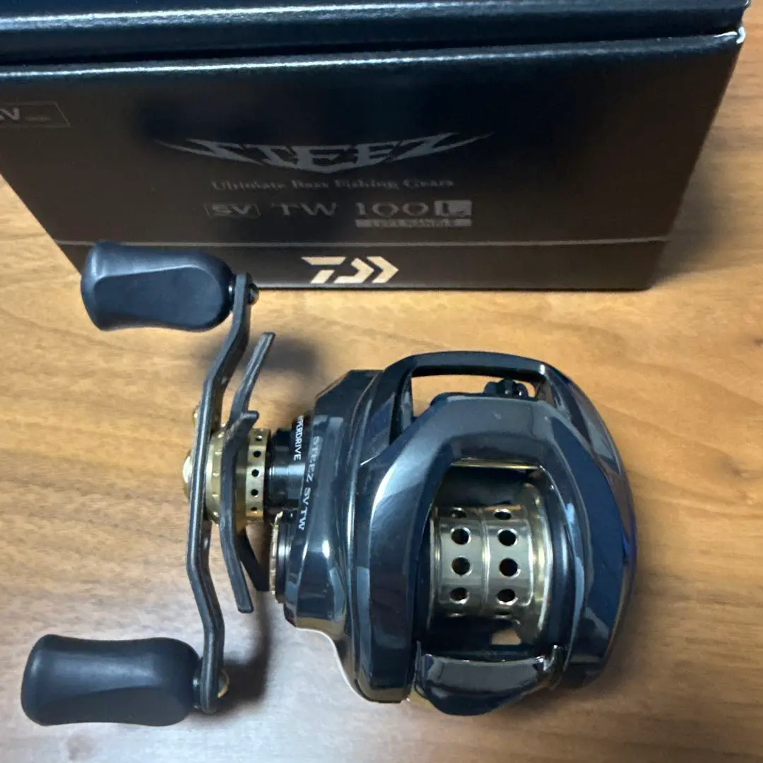 2026年最新】24スティーズ sv tw 100hlの人気アイテム - メルカリ