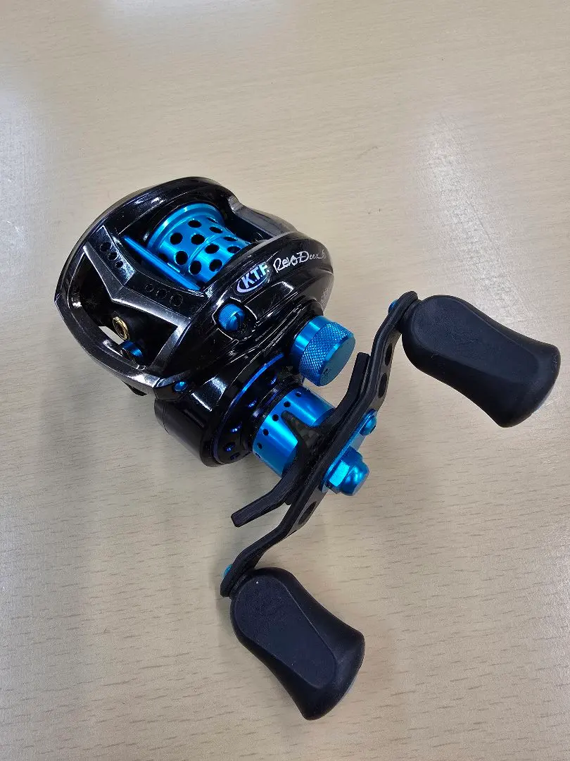 2026年最新】レボDeezの人気アイテム - メルカリ