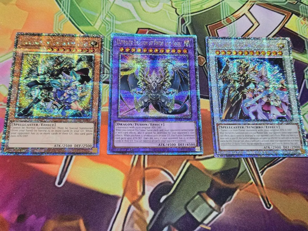 2026年最新】結束と絆の超魔導剣士 25thの人気アイテム - メルカリ