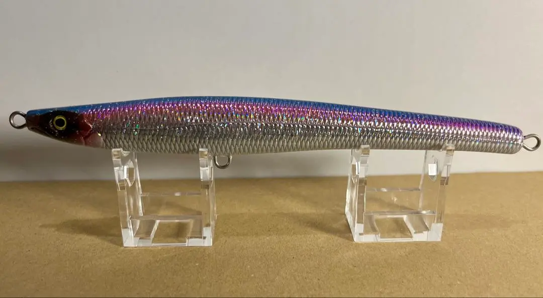 2026年最新】SOULS ジグミノーの人気アイテム - メルカリ