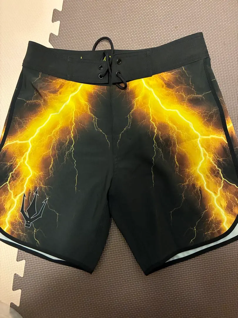 2026年最新】fied サーフパンツ 28の人気アイテム - メルカリ