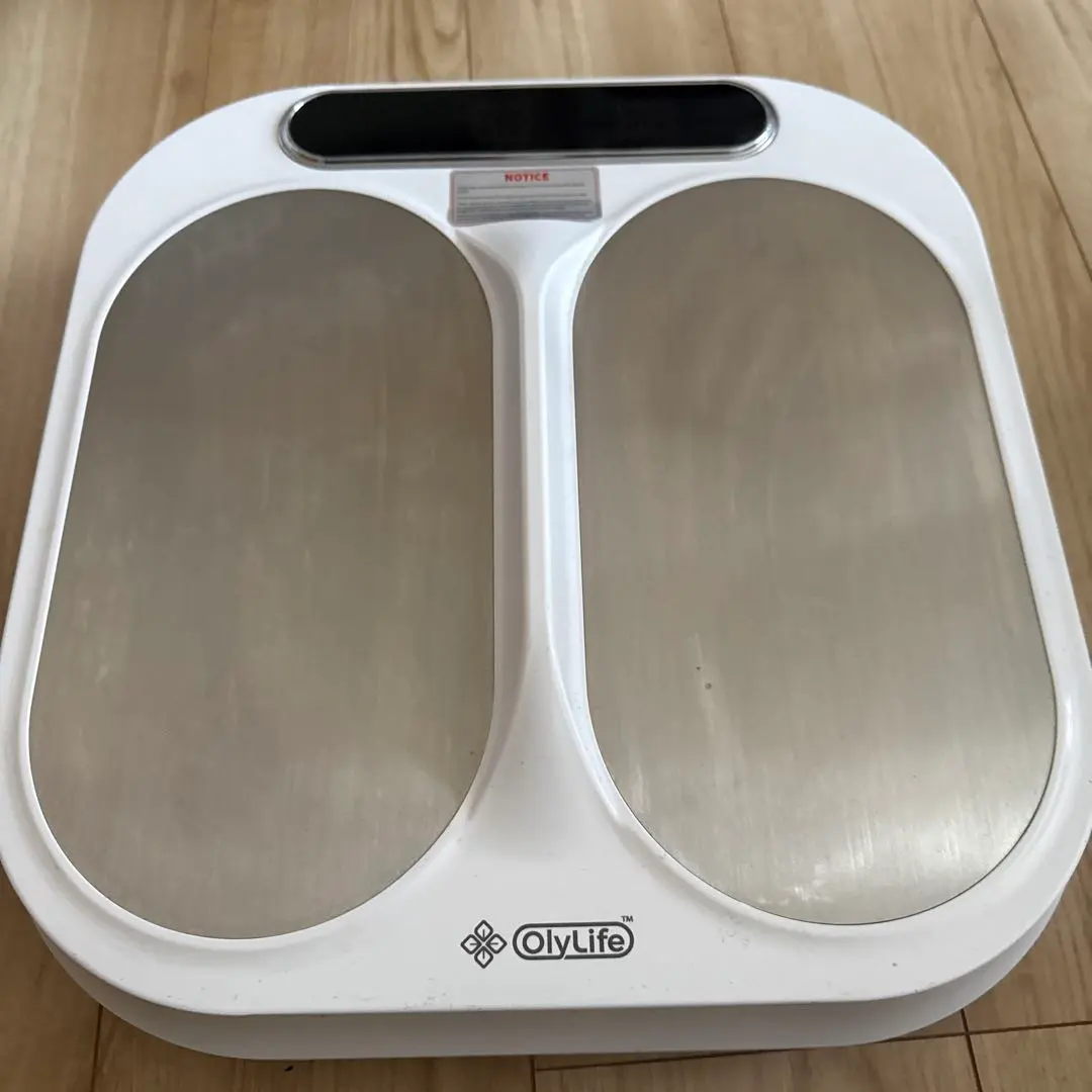 2026年最新】olylife thz tera-p90の人気アイテム - メルカリ