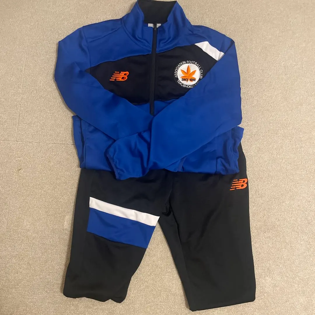 2026年最新】拓殖大学 サッカーの人気アイテム - メルカリ