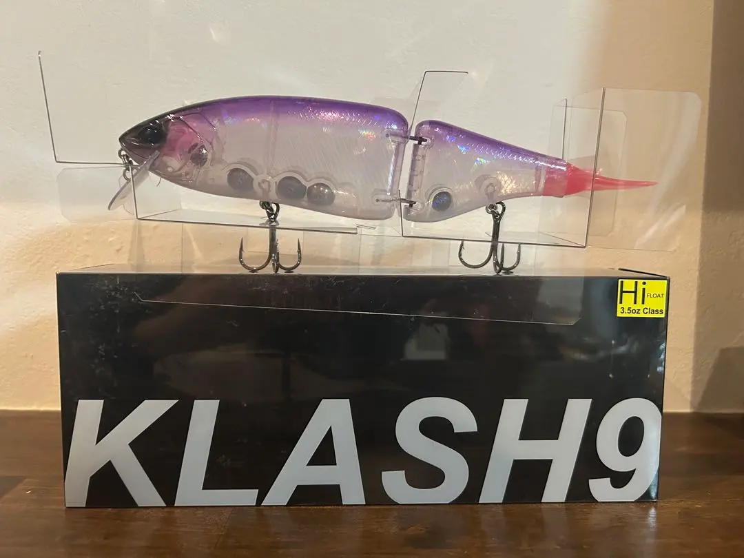 2026年最新】drt クラッシュ9 midの人気アイテム - メルカリ