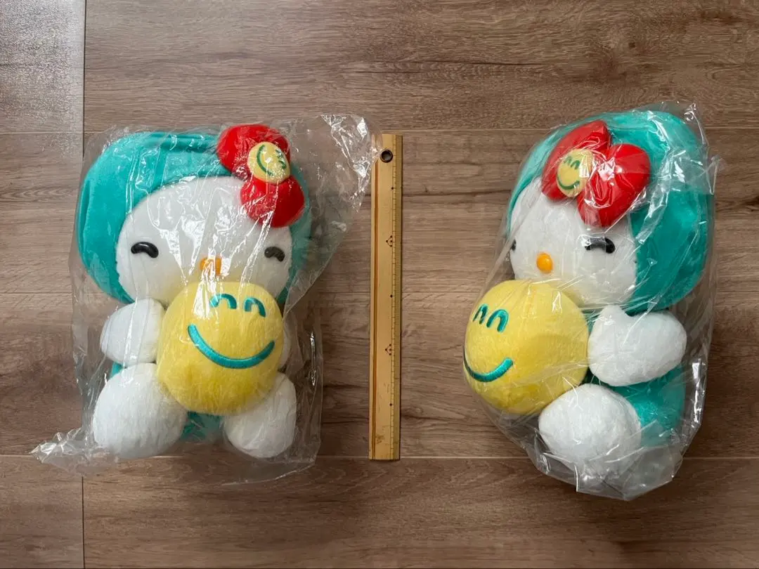 2026年最新】杏林堂 キティの人気アイテム - メルカリ