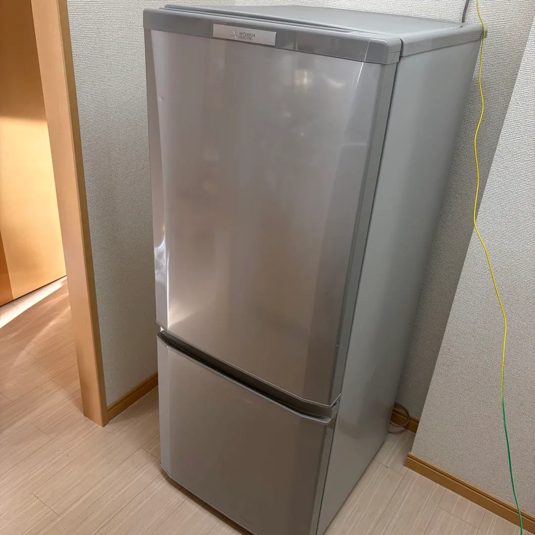 2026年最新】144 三菱 冷凍庫の人気アイテム - メルカリ