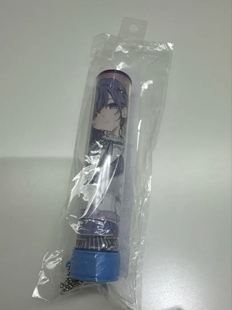 2026年最新】朝比奈まふゆ ペンライトの人気アイテム - メルカリ