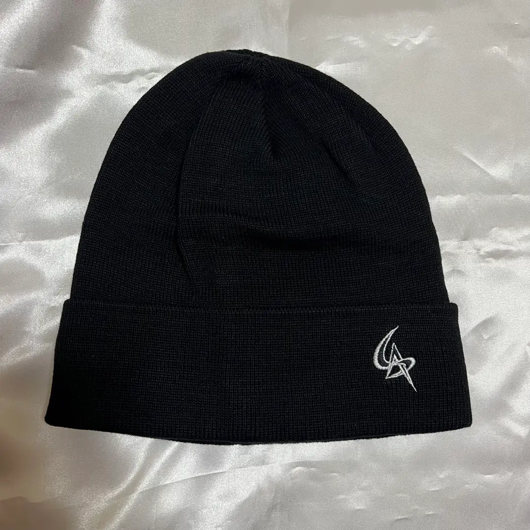 2026年最新】白濱亜嵐 帽子の人気アイテム - メルカリ