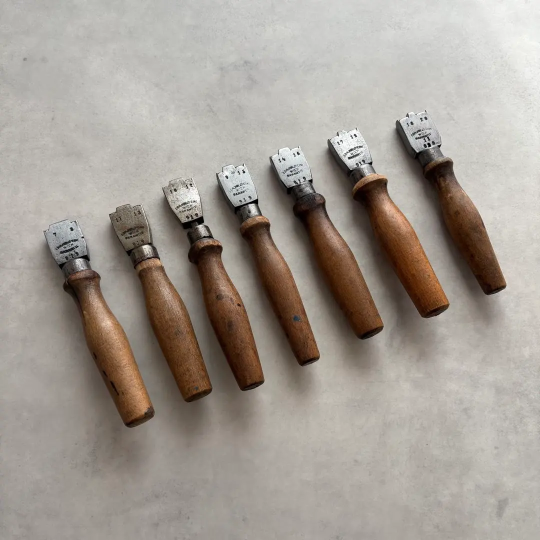 2026年最新】靴工具の人気アイテム - メルカリ