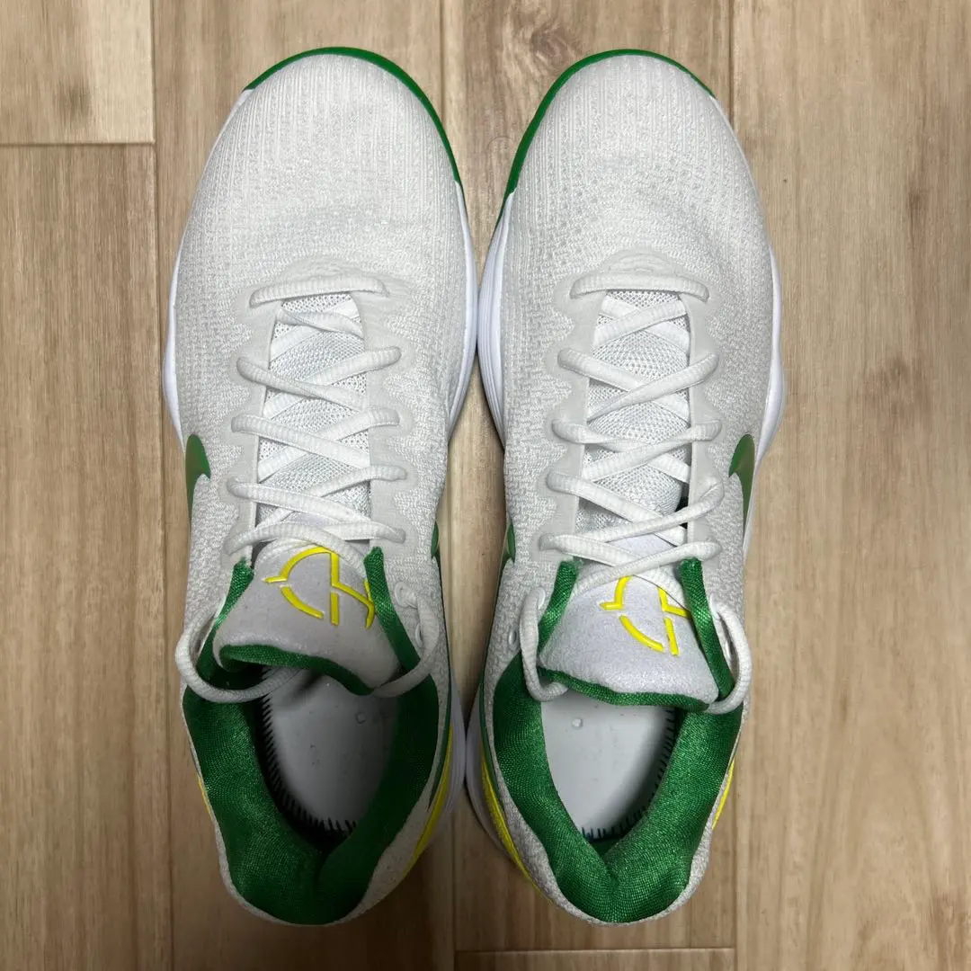 2026年最新】ハイパーダンク2014の人気アイテム - メルカリ