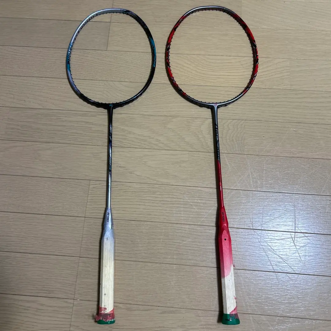 2026年最新】アークセイバー11プロ ジャンクの人気アイテム - メルカリ