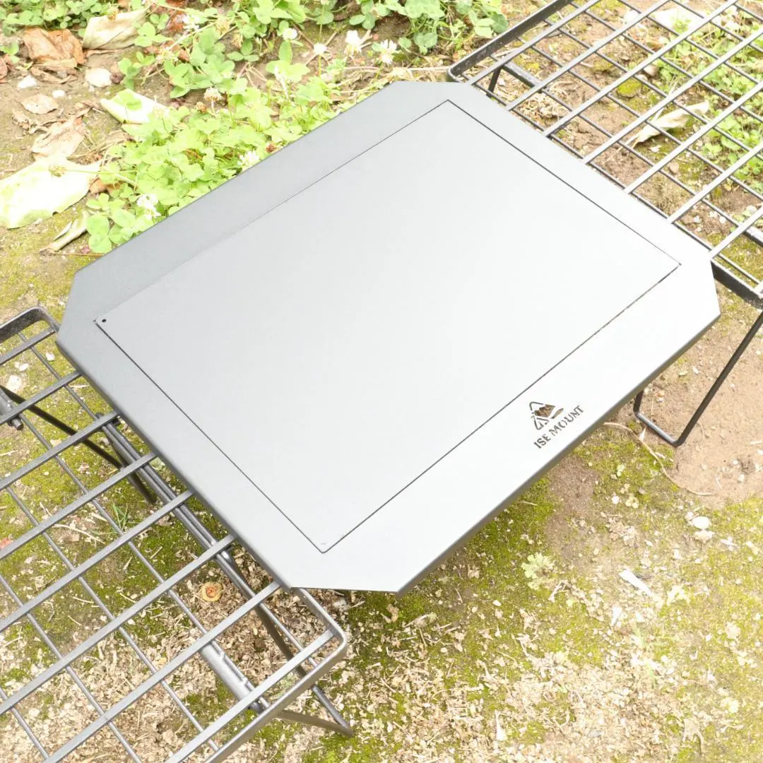 2026年最新】シェルコン ブリッジの人気アイテム - メルカリ