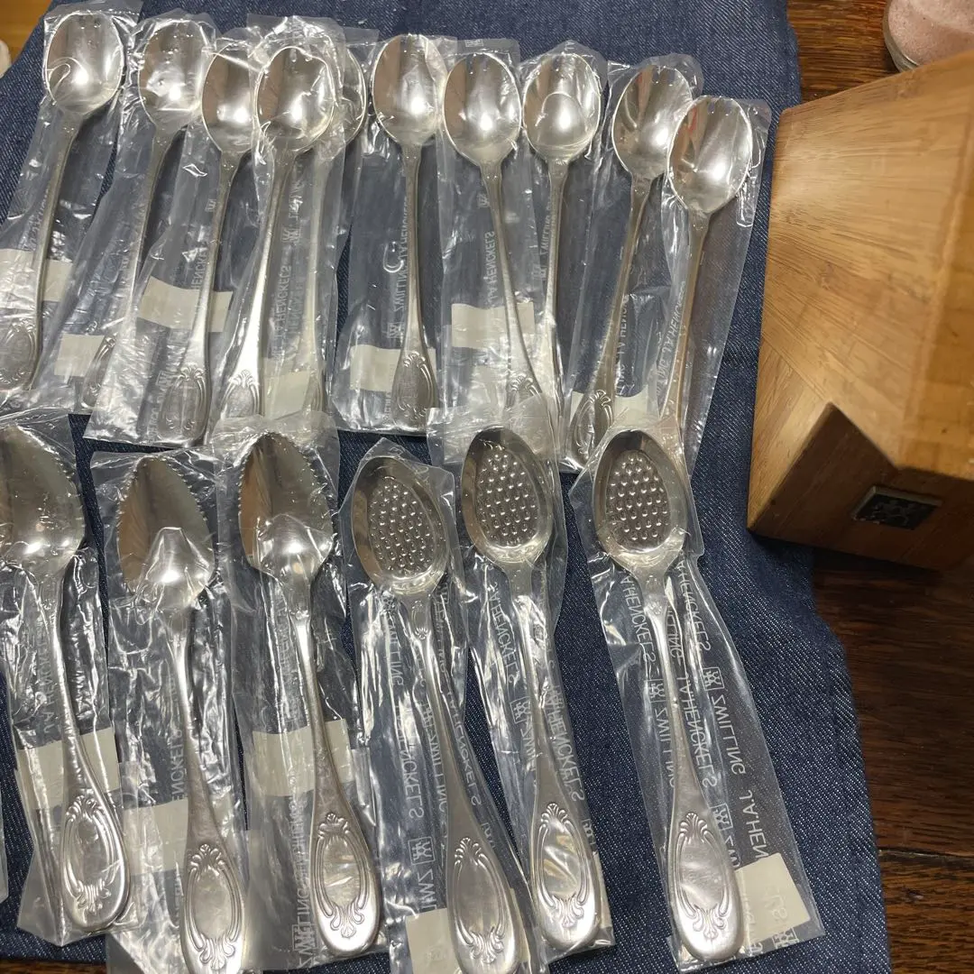 2026年最新】ピロシュカの人気アイテム - メルカリ